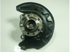 Recambio de mangueta delantera izquierda para cupra leon sportstourer (kl8) 1.4 tsi phev referencia OEM IAM    2