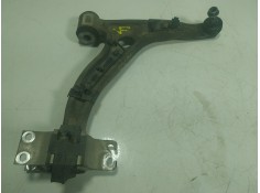 Recambio de brazo suspension inferior delantero derecho para mercedes-benz clase gla (x156) gla 180 (156.942) referencia OEM IAM