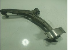 Recambio de brazo suspension inferior delantero derecho para mercedes-benz clase gla (x156) gla 180 (156.942) referencia OEM IAM 2