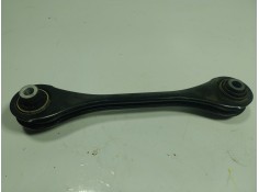 Recambio de brazo suspension inferior trasero izquierdo para cupra leon sportstourer (kl8) 1.4 tsi phev referencia OEM IAM    2