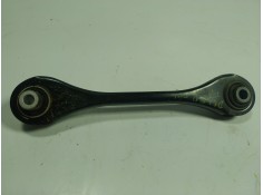 Recambio de brazo suspension inferior trasero derecho para cupra leon sportstourer (kl8) 1.4 tsi phev referencia OEM IAM    2