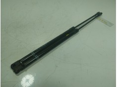Recambio de amortiguadores maletero / porton para volkswagen golf viii (cd1) 2.0 tdi referencia OEM IAM  5H6827550K  2