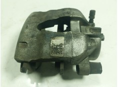 Recambio de pinza freno delantera derecha para volkswagen t-cross (c11, d31) 1.0 tsi referencia OEM IAM    2