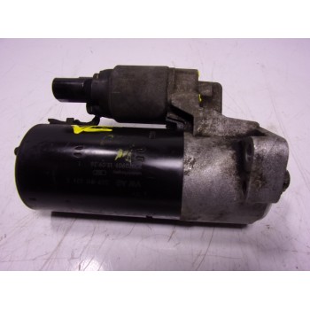 MOTOR ARRANQUE 059911024H 0001125609 