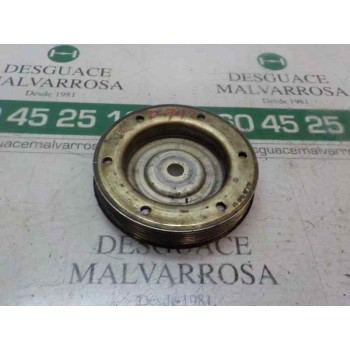 POLEA CIGUEÑAL 1231959 9643354180 