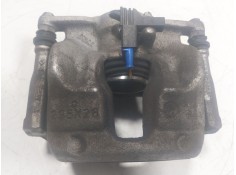 Recambio de pinza freno delantera derecha para mercedes-benz clase gla (x156) gla 180 (156.942) referencia OEM IAM    2