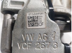 Recambio de pinza freno delantera derecha para cupra leon sportstourer (kl8) 1.4 tsi phev referencia OEM IAM  5WA615106  2