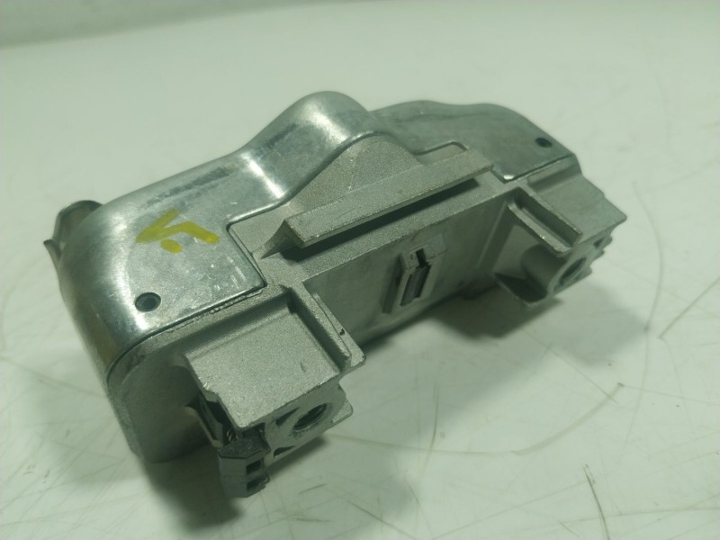 Recambio de antirrobo para volkswagen golf viii (cd1) 2.0 tdi referencia OEM IAM  2Q0905861B 