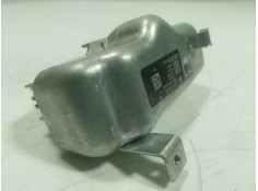 Recambio de antirrobo para volkswagen golf viii (cd1) 2.0 tdi referencia OEM IAM  2Q0905861B  2