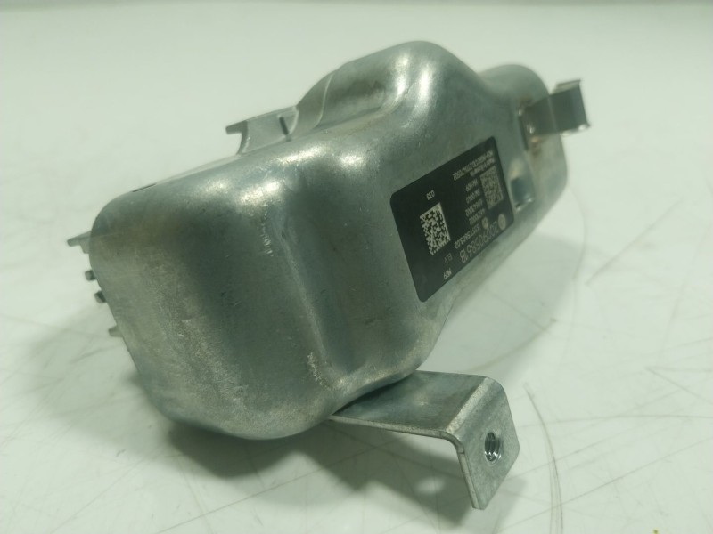 Recambio de antirrobo para volkswagen golf viii (cd1) 2.0 tdi referencia OEM IAM  2Q0905861B 
