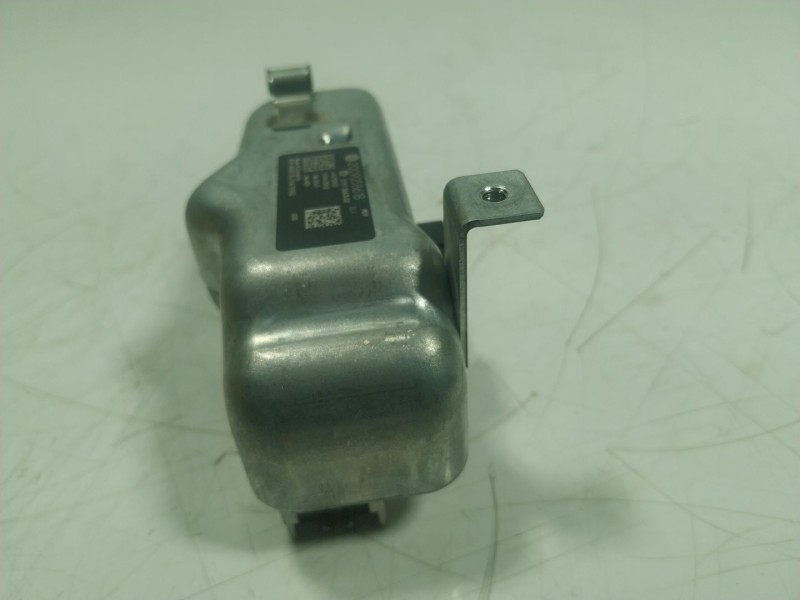 Recambio de antirrobo para volkswagen golf viii (cd1) 2.0 tdi referencia OEM IAM  2Q0905861B 