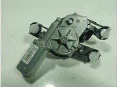 Recambio de motor limpia trasero para volkswagen golf viii (cd1) 2.0 tdi referencia OEM IAM  5H0955711A  2