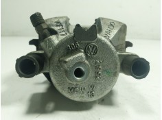 Recambio de pinza freno delantera izquierda para volkswagen t-cross (c11, d31) 1.0 tsi referencia OEM IAM    2