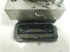 Recambio de abs para mercedes-benz clase gla (x156) gla 180 (156.942) referencia OEM IAM  A0004313900  2