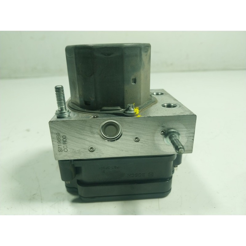 Recambio de abs para mercedes-benz clase gla (x156) gla 180 (156.942) referencia OEM IAM  A0004313900 