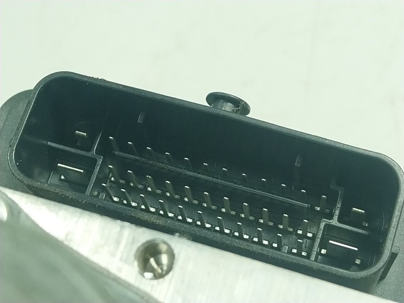 Recambio de abs para mercedes-benz clase gla (x156) gla 180 (156.942) referencia OEM IAM  A0004313900 