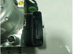 Recambio de abs para cupra leon sportstourer (kl8) 1.4 tsi phev referencia OEM IAM  5WA614517  2