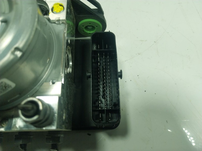 Recambio de abs para cupra leon sportstourer (kl8) 1.4 tsi phev referencia OEM IAM  5WA614517 