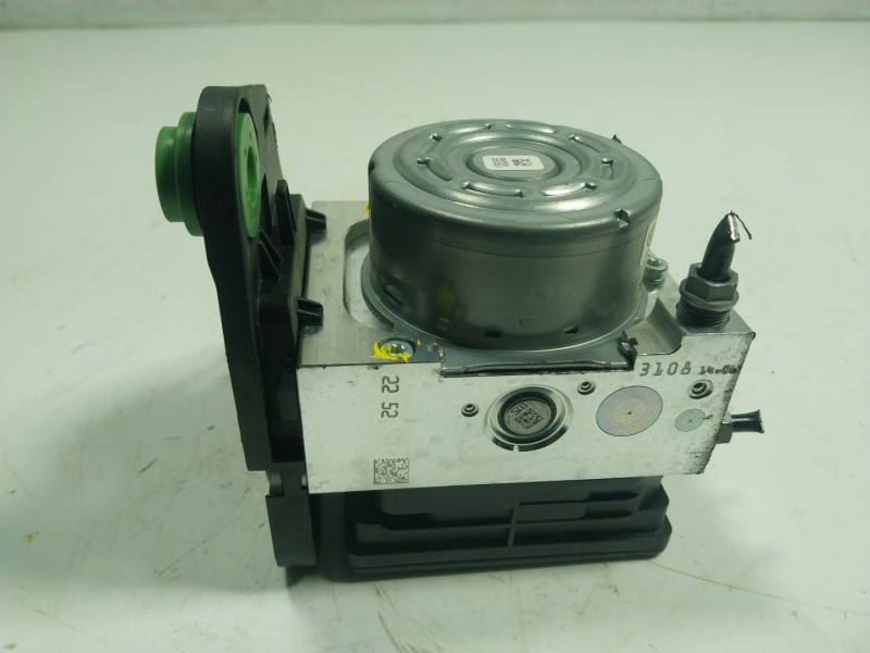 Recambio de abs para cupra leon sportstourer (kl8) 1.4 tsi phev referencia OEM IAM  5WA614517 