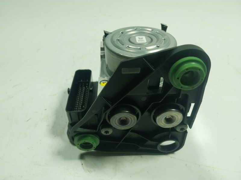 Recambio de abs para cupra leon sportstourer (kl8) 1.4 tsi phev referencia OEM IAM  5WA614517 