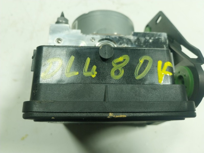 Recambio de abs para cupra leon sportstourer (kl8) 1.4 tsi phev referencia OEM IAM  5WA614517 