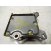 Recambio de centralita airbag para peugeot 508 sw 1.6 e-hdi fap referencia OEM IAM 9678656380 9678656380 