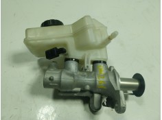 Recambio de bomba freno para volkswagen t-cross (c11, d31) 1.0 tsi referencia OEM IAM  2Q1611301  2