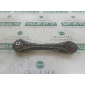 BRAZO SUSPENSION SUPERIOR TRASERO IZQUIERDO 33322406292 