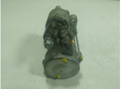 Recambio de motor arranque para mercedes-benz clase gla (x156) gla 180 (156.942) referencia OEM IAM A6459060800 A6459060800  2