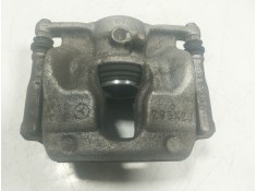 Recambio de pinza freno delantera izquierda para mercedes-benz clase gla (x156) gla 180 (156.942) referencia OEM IAM    2