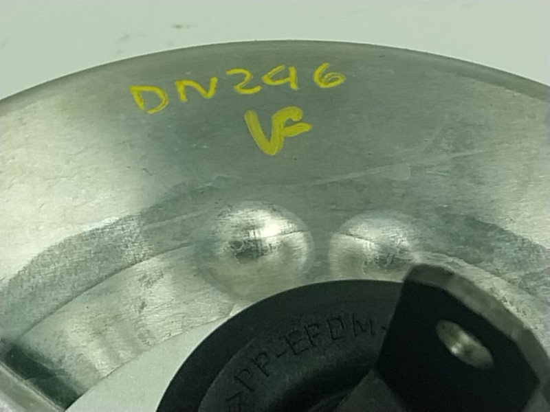 Recambio de servofreno para mercedes-benz clase gla (x156) gla 180 (156.942) referencia OEM IAM  A2464301230 