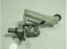 Recambio de bomba freno para mercedes-benz clase gla (x156) gla 180 (156.942) referencia OEM IAM A2464300301 A2464300202  2