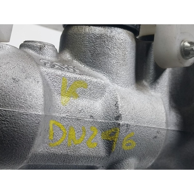 Recambio de bomba freno para mercedes-benz clase gla (x156) gla 180 (156.942) referencia OEM IAM A2464300301 A2464300202 