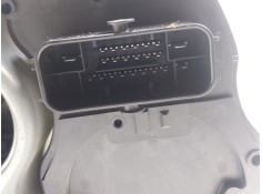 Recambio de servofreno para cupra leon sportstourer (kl8) 1.4 tsi phev referencia OEM IAM  5WB614105AK  2