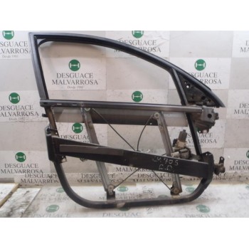 ELEVALUNAS DELANTERO DERECHO A4547200008 0130822207 0130822207