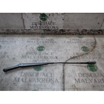 BRAZO LIMPIA DELANTERO DERECHO 8X1955408A1P9 