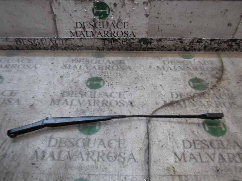 Recambio de brazo limpia delantero derecho para audi a1 sportback (8xf) adrenalin referencia OEM IAM 8X1955408A1P9  