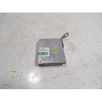 MODULO ELECTRONICO 8815064010 8815064010 0368001500