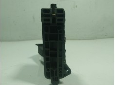 Recambio de potenciometro pedal para seat ibiza v (kj1, kjg) 1.0 tsi referencia OEM IAM  2Q1723503  2