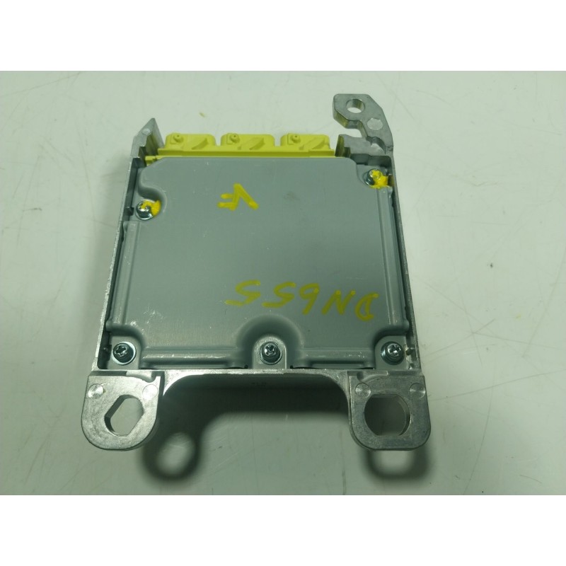 Recambio de centralita airbag para toyota rav 4 v (_a5_, _h5_) 2.5 hybrid (axap54) referencia OEM IAM  8917042B80 