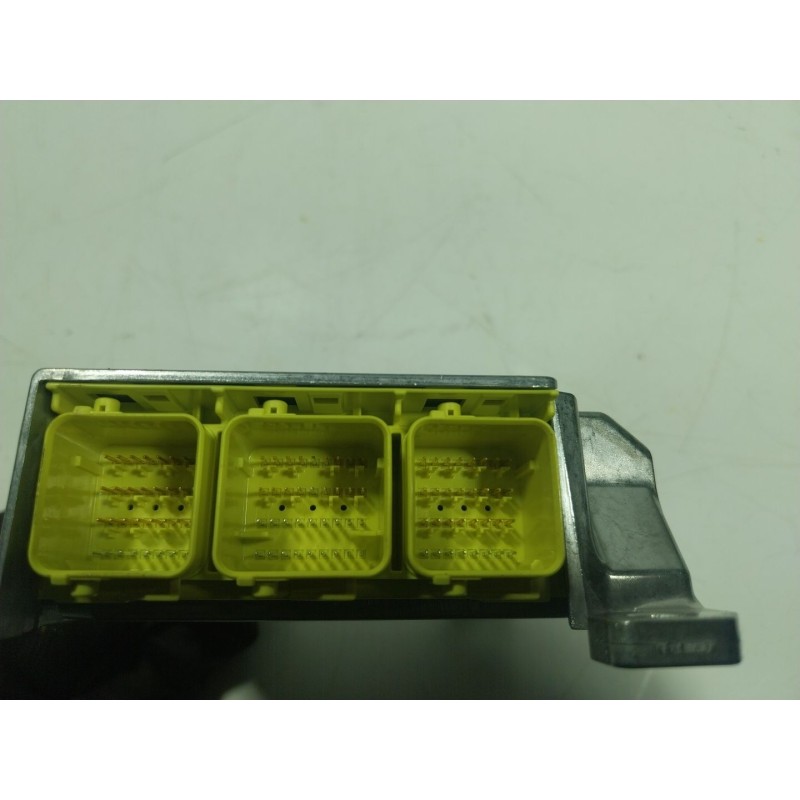 Recambio de centralita airbag para toyota rav 4 v (_a5_, _h5_) 2.5 hybrid (axap54) referencia OEM IAM  8917042B80 