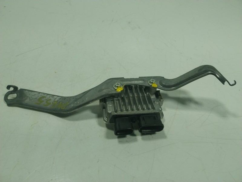 Recambio de modulo electronico para toyota rav 4 v (_a5_, _h5_) 2.5 hybrid (axap54) referencia OEM IAM  8957148010 