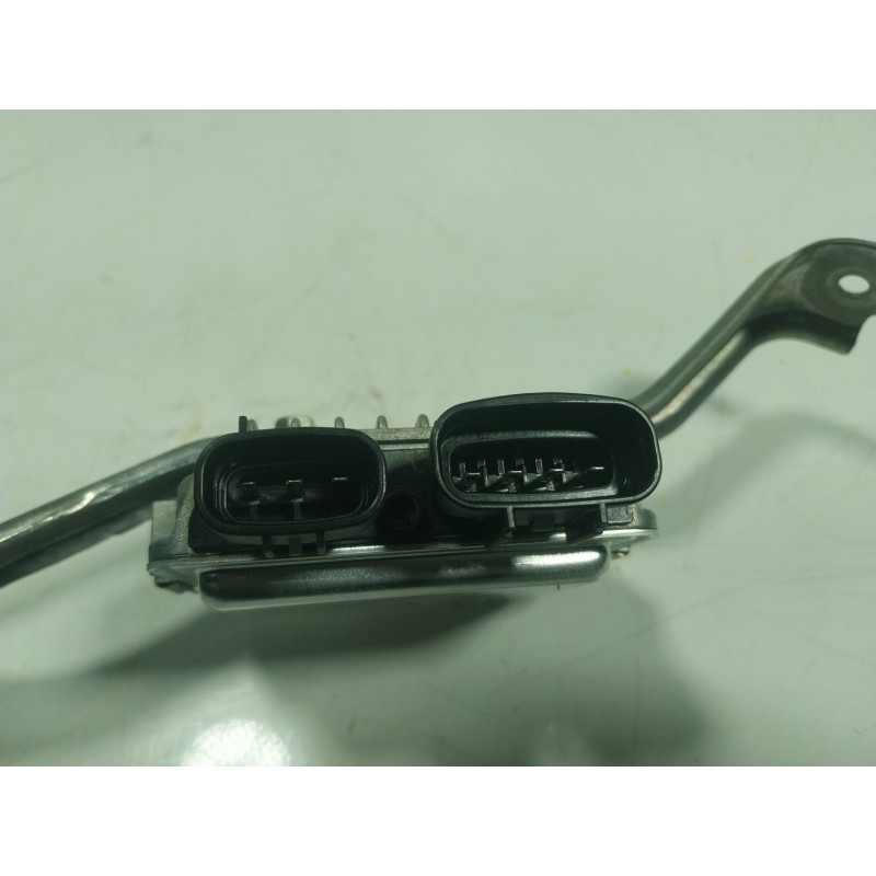 Recambio de modulo electronico para toyota rav 4 v (_a5_, _h5_) 2.5 hybrid (axap54) referencia OEM IAM  8957148010 