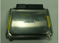 Recambio de centralita motor uce para seat ibiza v (kj1, kjg) 1.0 tsi referencia OEM IAM  05C907394D  2