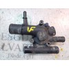 Recambio de termostato para renault megane ii berlina 3p confort dynamique referencia OEM IAM   
