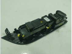 Recambio de mando elevalunas delantero izquierdo para toyota rav 4 v (_a5_, _h5_) 2.5 hybrid (axap54) referencia OEM IAM  742324 2