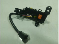 Recambio de modulo electronico para toyota rav 4 v (_a5_, _h5_) 2.5 hybrid (axap54) referencia OEM IAM  76L816LH  2