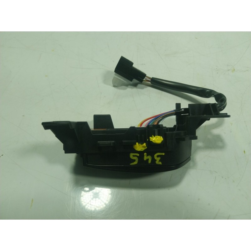 Recambio de modulo electronico para toyota rav 4 v (_a5_, _h5_) 2.5 hybrid (axap54) referencia OEM IAM  76L816LH 