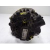 Recambio de alternador para citroën c4 lim. 1.6 blue-hdi fap referencia OEM IAM 9810525380 9810525380 2624310B