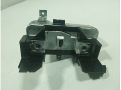 Recambio de antirrobo para seat ibiza v (kj1, kjg) 1.0 tsi referencia OEM IAM  2Q0905861A  2